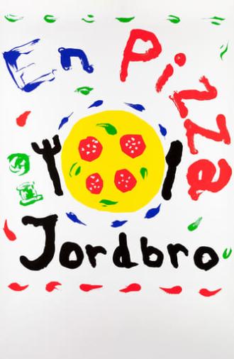 A Pizza in Jordbro (1994)