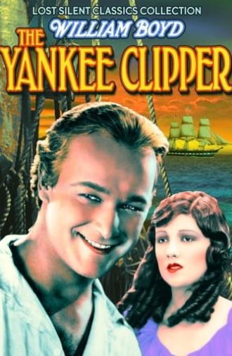 The Yankee Clipper (1927)