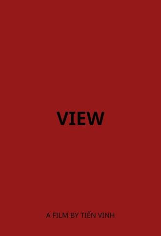 View (2025)