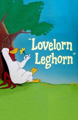 Lovelorn Leghorn (1951)