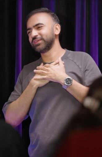 Notes From The Bunker (2025)