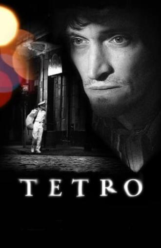 Tetro (2009)