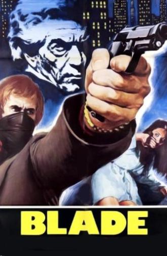Blade (1973)