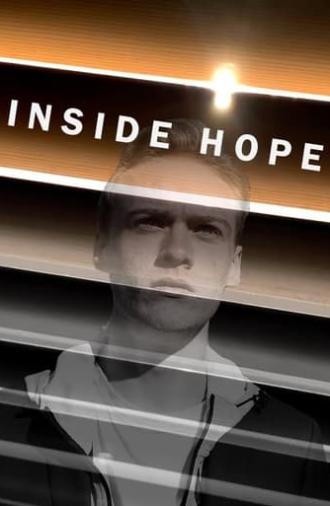 Inside Hope (2022)