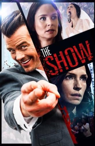 The Show (2017)