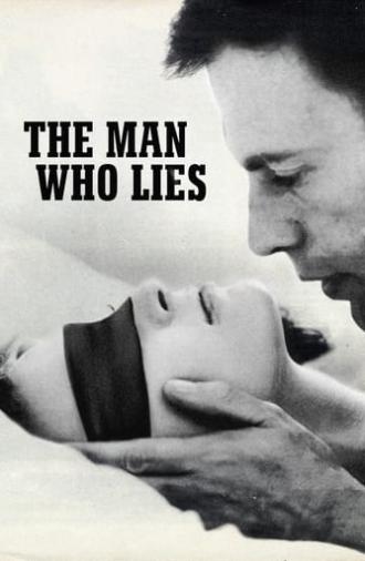 The Man Who Lies (1968)