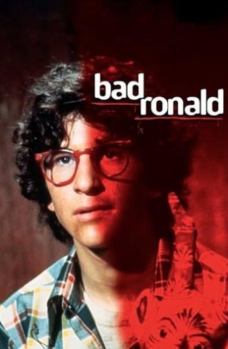 Bad Ronald (1974)