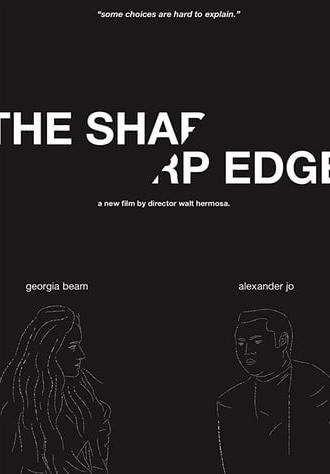 The Sharp Edge (2019)