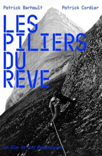 Les Piliers Du Rêve (1987)
