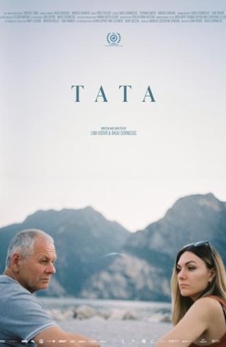Tata (2025)