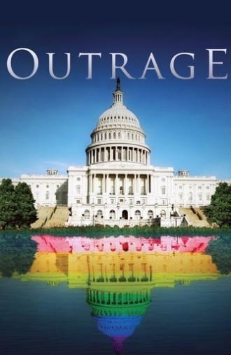 Outrage (2009)