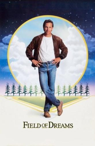 Field of Dreams (1989)