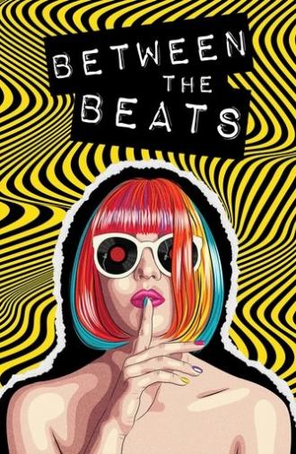 Between the Beats (2024)