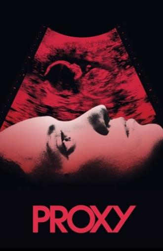 Proxy (2014)