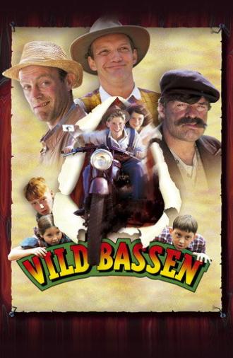 The Rascal (1994)