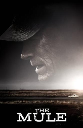 The Mule (2018)