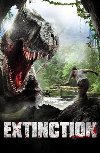 Extinction (2014)