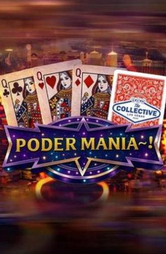 PoderMania~! 2026 (2026)