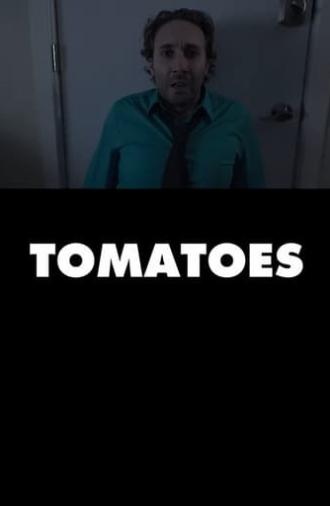 Tomatoes (2019)