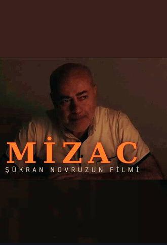Mizac (2024)