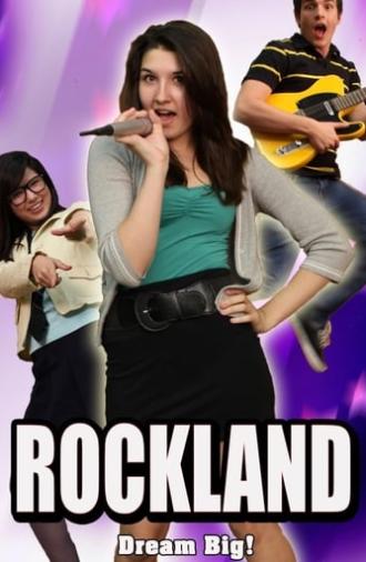 Rockland (2010)