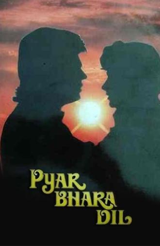 Pyar Bhara Dil (1991)