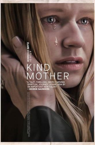 Kind Mother (2025)