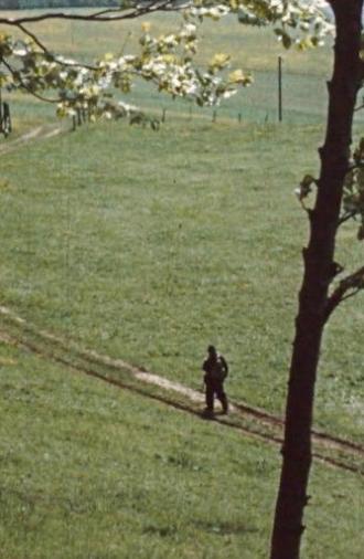 Les hommes de la montre (1964)