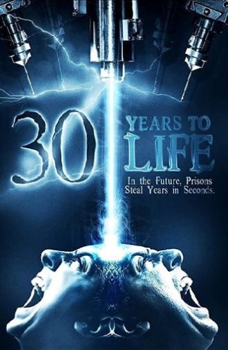 30 Years to Life (1998)