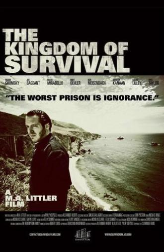 The Kingdom of Survival (2011)