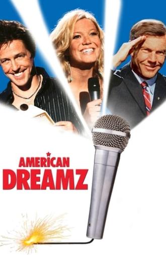 American Dreamz (2006)