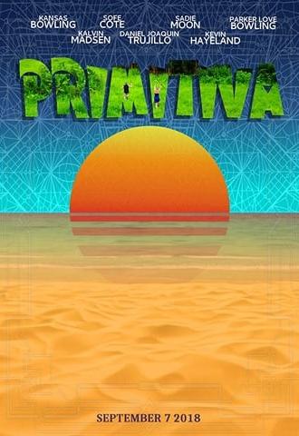 Primitiva (2019)