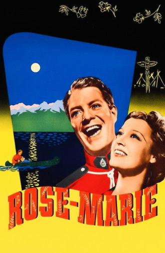 Rose Marie (1936)