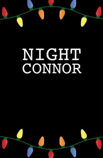 Night Connor (2024)