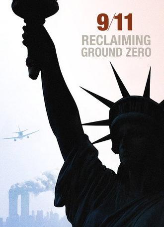 9/11: Reclaiming Ground Zero (2026)