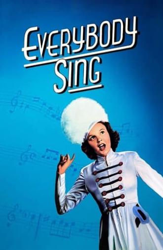 Everybody Sing (1938)