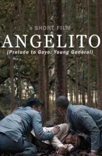 Angelito (2017)