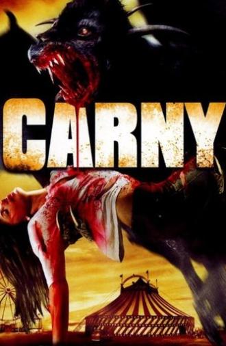 Carny (2009)