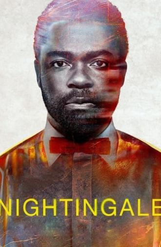 Nightingale (2014)