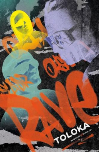 Rave Toloka (2024)