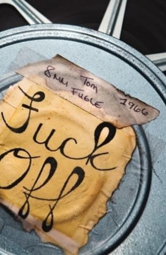 Tom Fugle Fuck Off (1966)