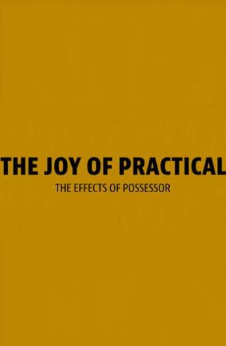The Joy of Practical (2020)