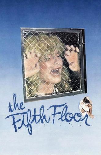 The Fifth Floor (1978)