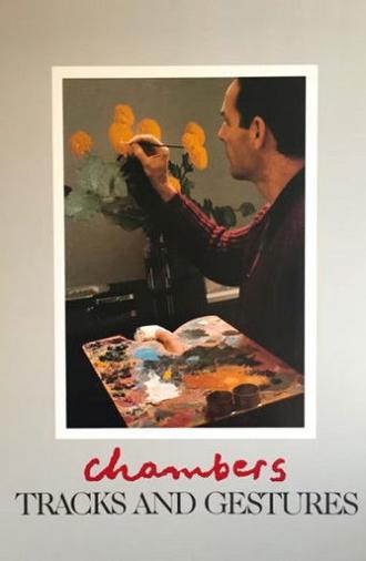 Chambers: Tracks and Gestures (1982)