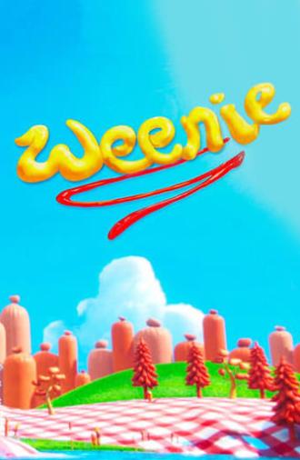 Weenie (2016)