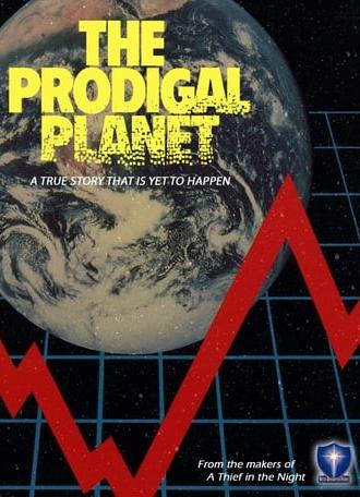 The Prodigal Planet (1983)