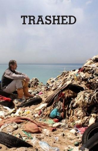 Trashed (2012)