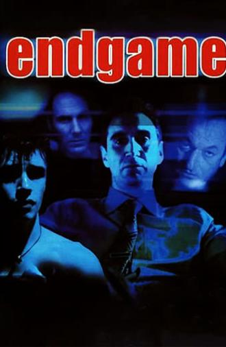 Endgame (2001)