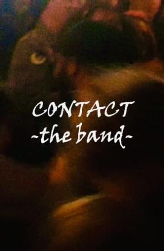 Contact (The Band) (2024)