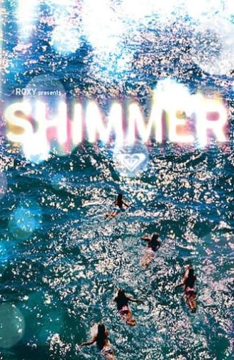 Shimmer (2006)